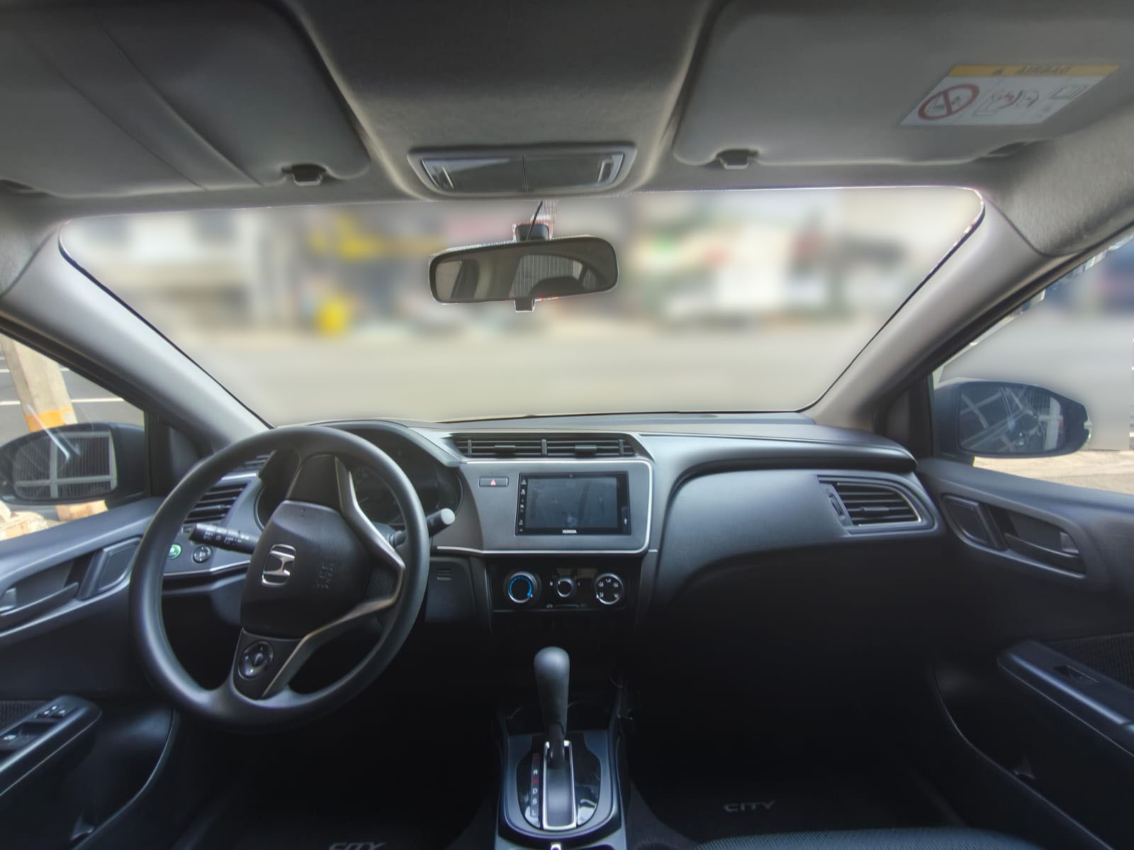 Used 1
                    HONDA
                     for Sale Image