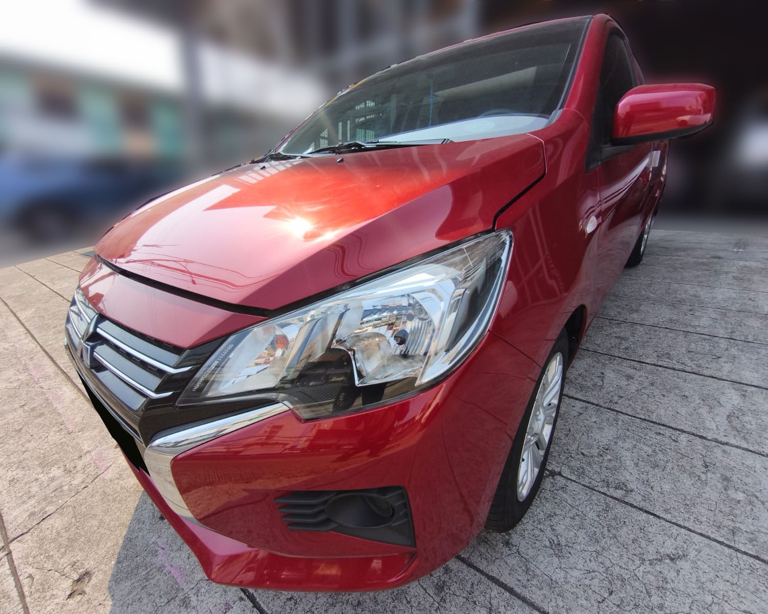MITSUBISHI
             
                 for Sale for Sale