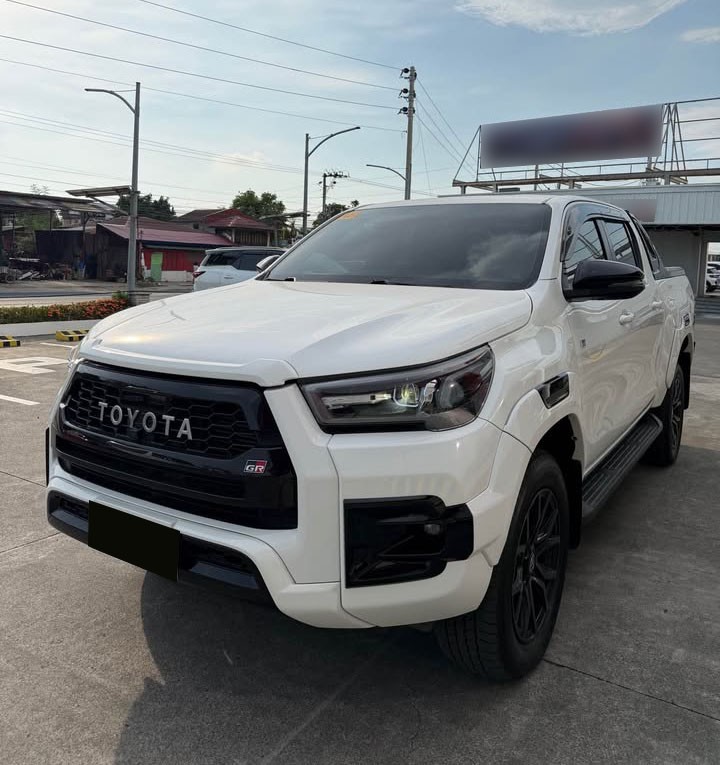 TOYOTA
             
                 for Sale for Sale