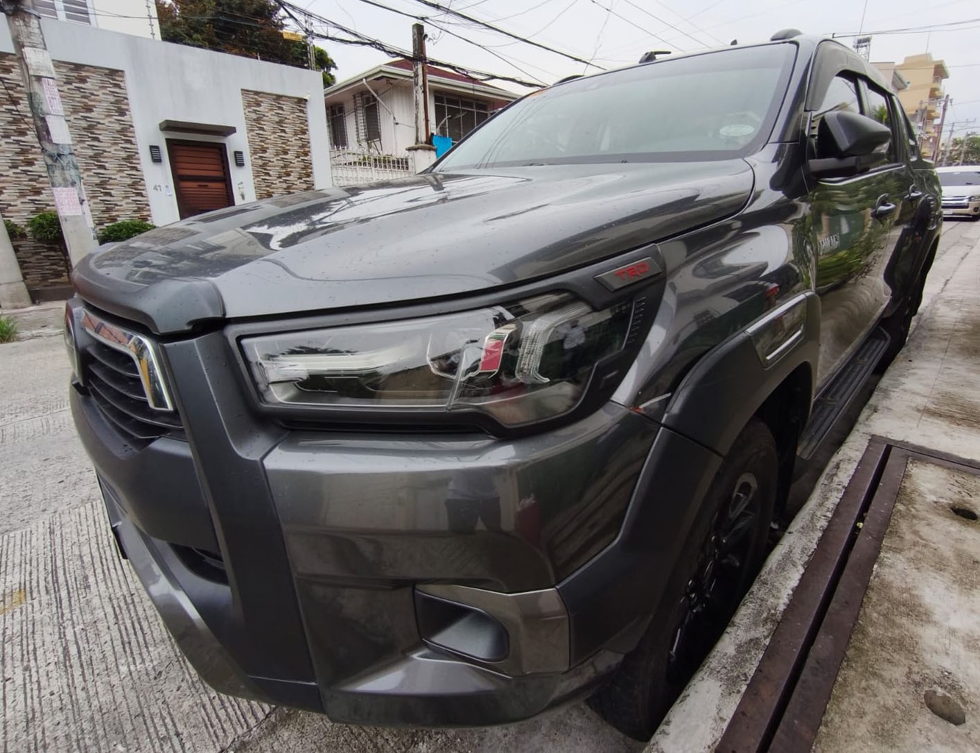 TOYOTA
             
                 for Sale for Sale
