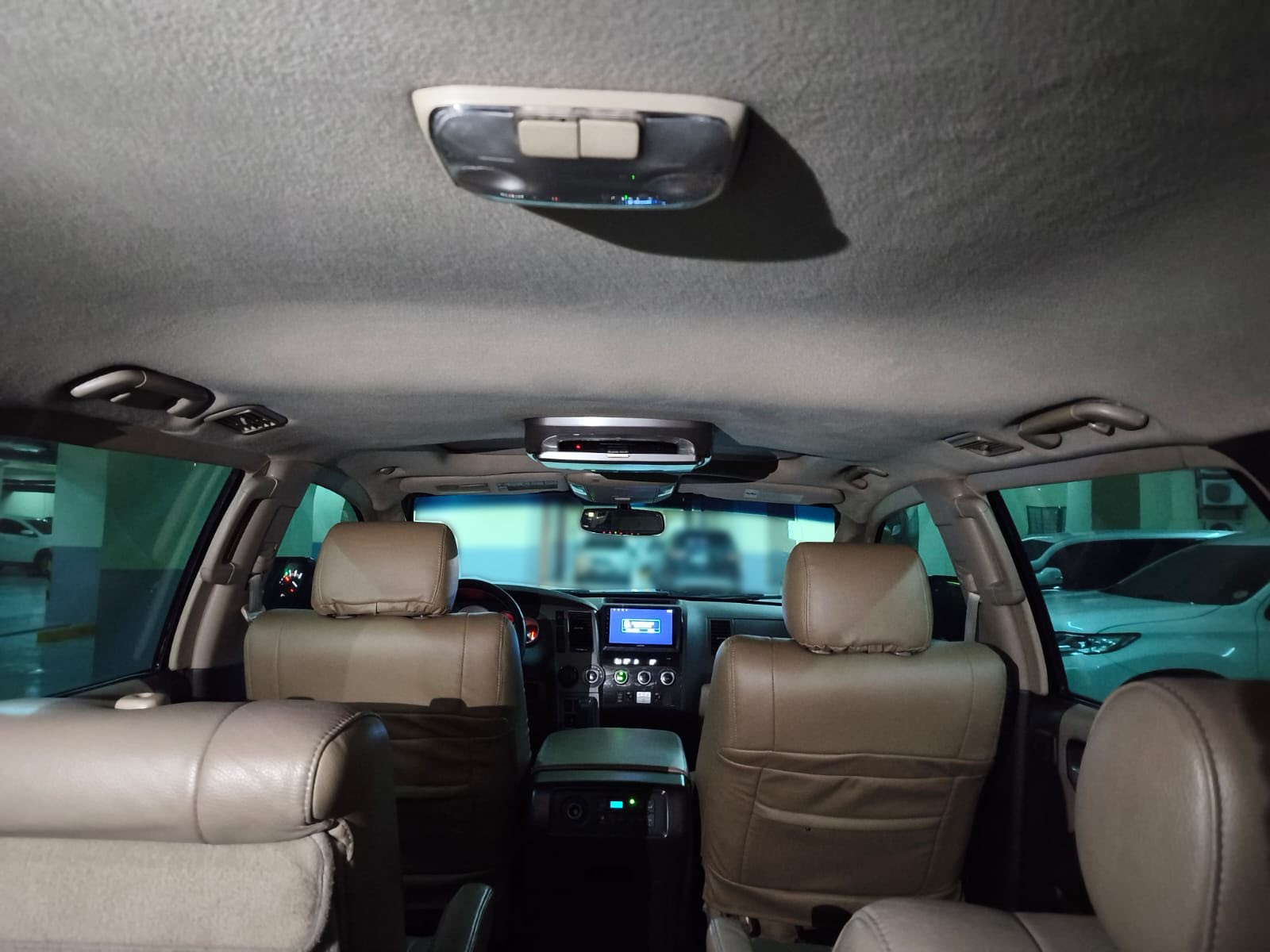 Used 1
                    TOYOTA
                     for Sale Image