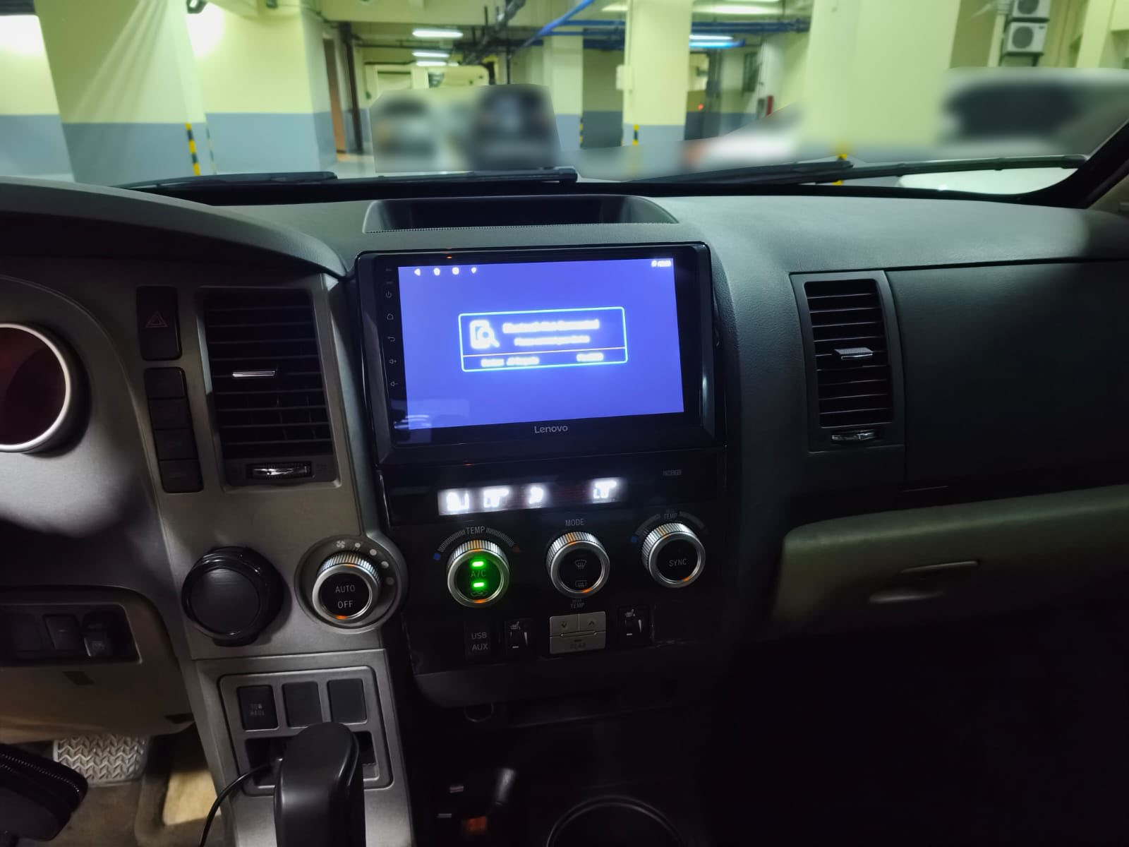 Used 1
                    TOYOTA
                     for Sale Image