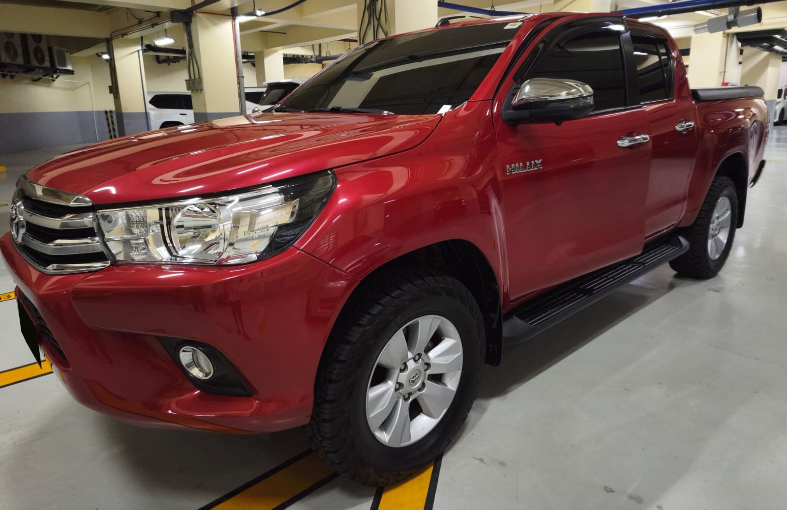TOYOTA
             
                 for Sale for Sale
