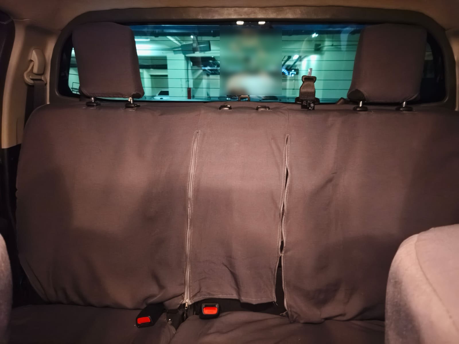 Used 1
                    TOYOTA
                     for Sale Image