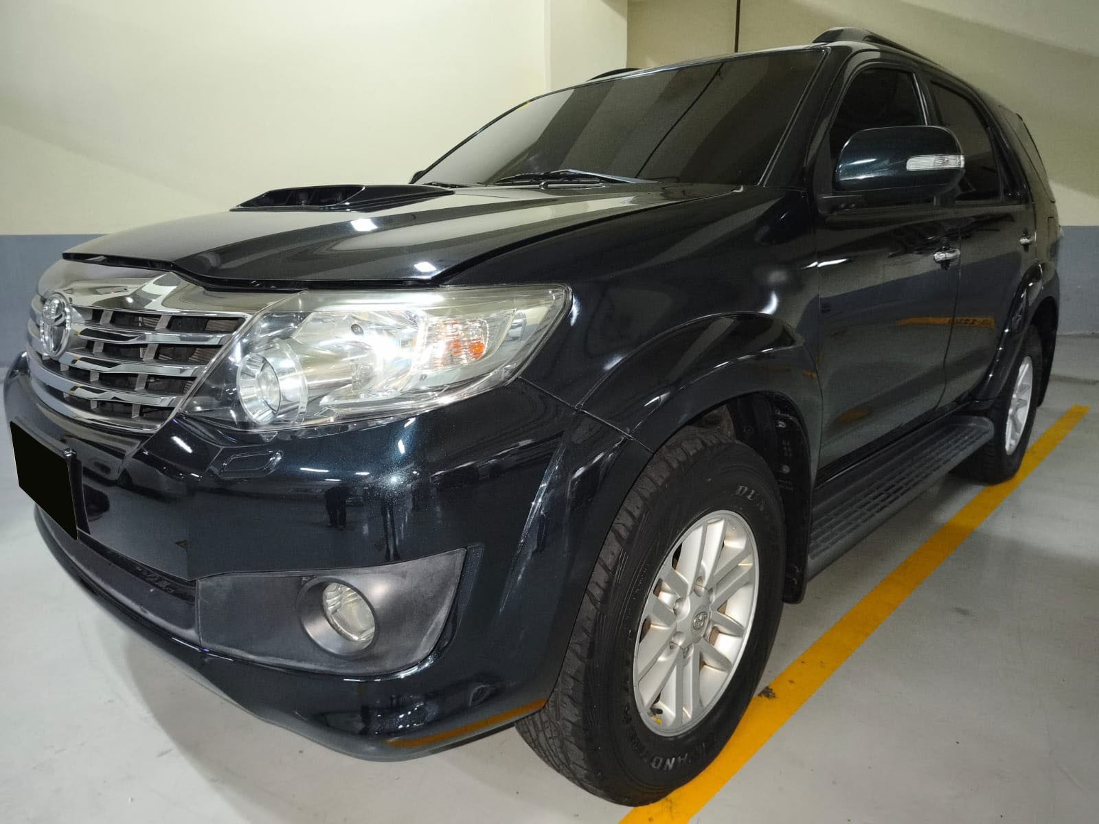 TOYOTA
             
                 for Sale for Sale