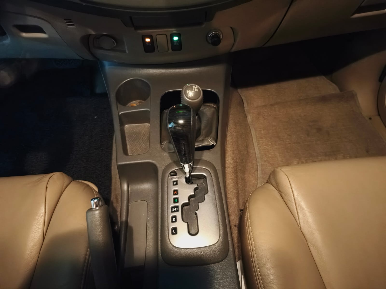 Used 1
                    TOYOTA
                     for Sale Image