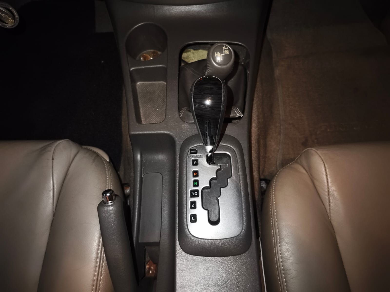 Used 1
                    TOYOTA
                     for Sale Image