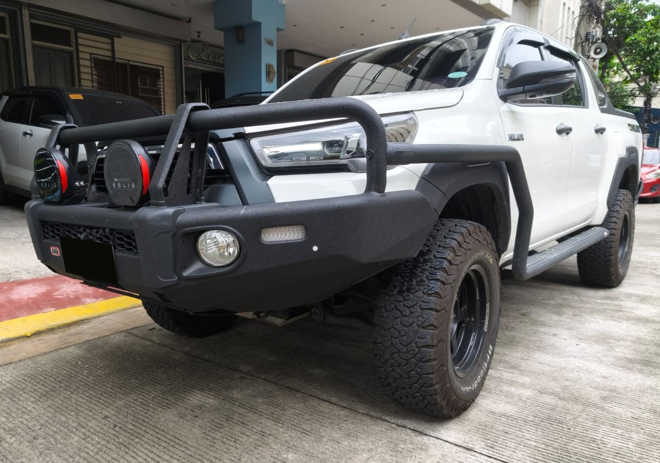 TOYOTA
             
                 for Sale for Sale