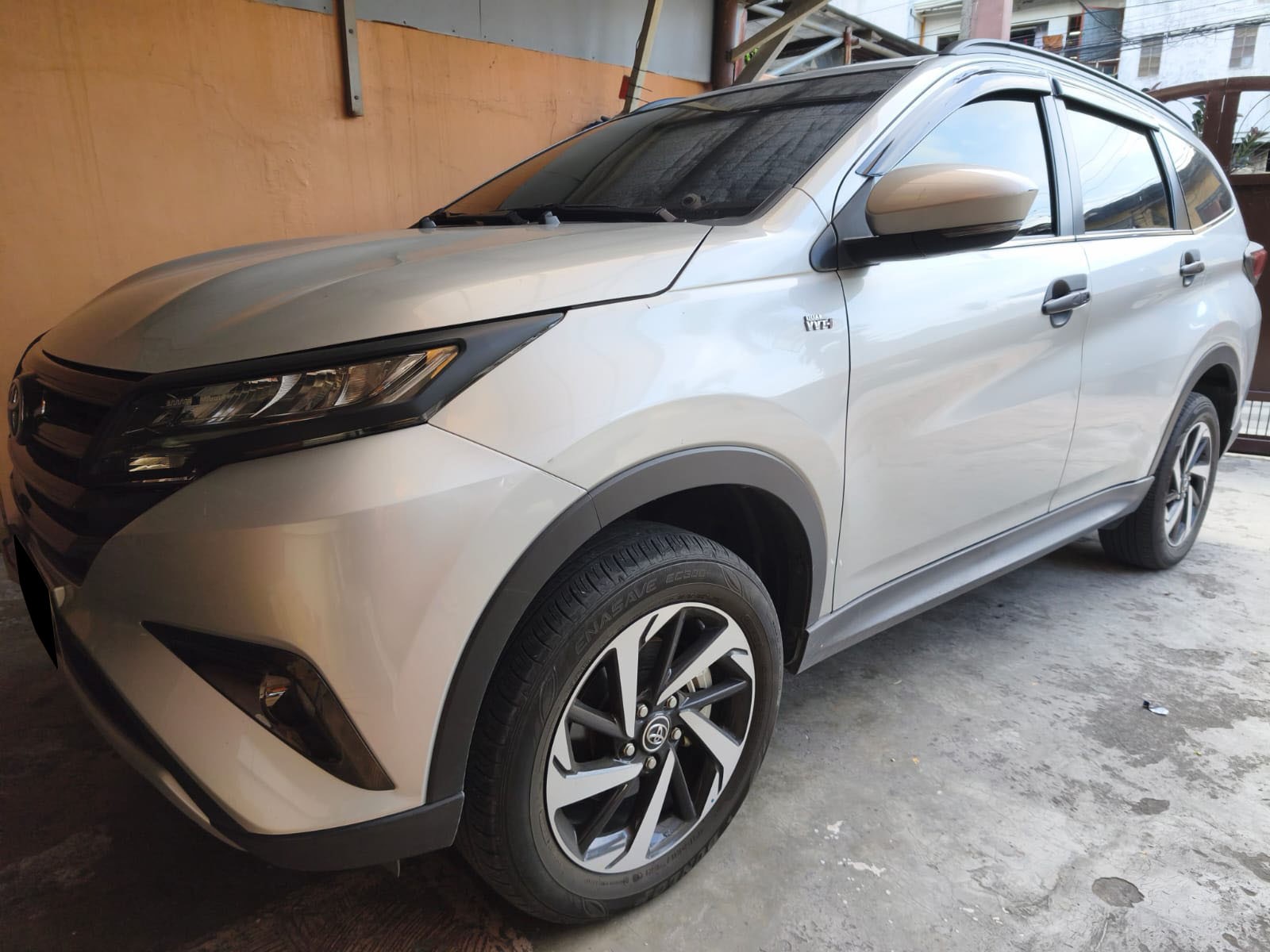 TOYOTA
             
                 for Sale for Sale