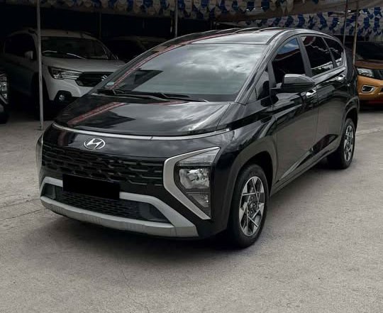 HYUNDAI
             
                 for Sale for Sale