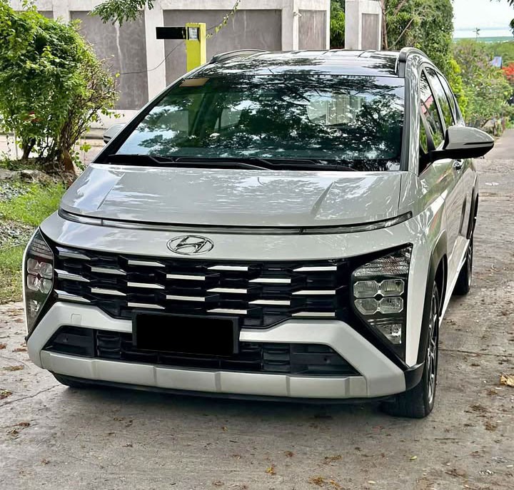 HYUNDAI
             
                 for Sale for Sale