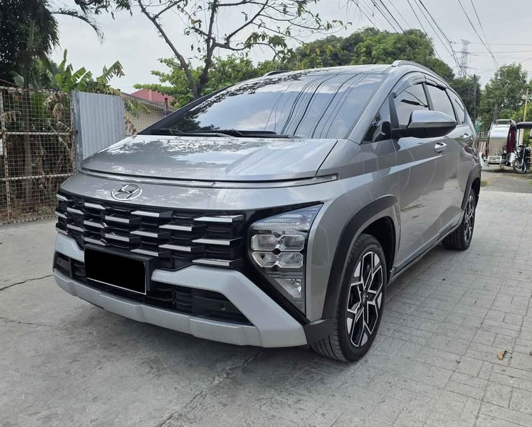 HYUNDAI
             
                 for Sale for Sale