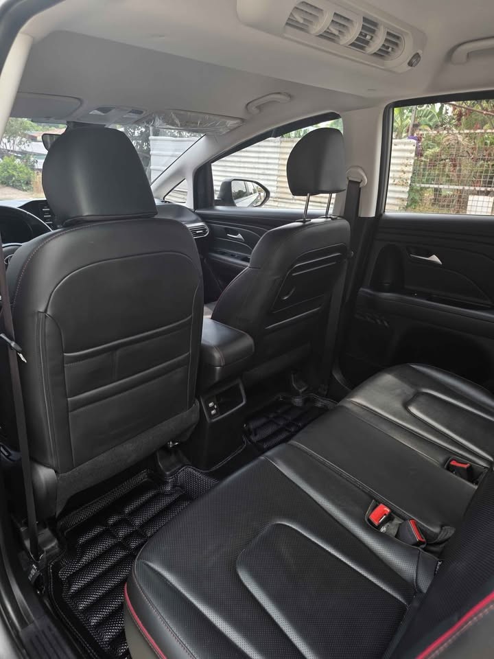 Used 1
                    HYUNDAI
                     for Sale Image