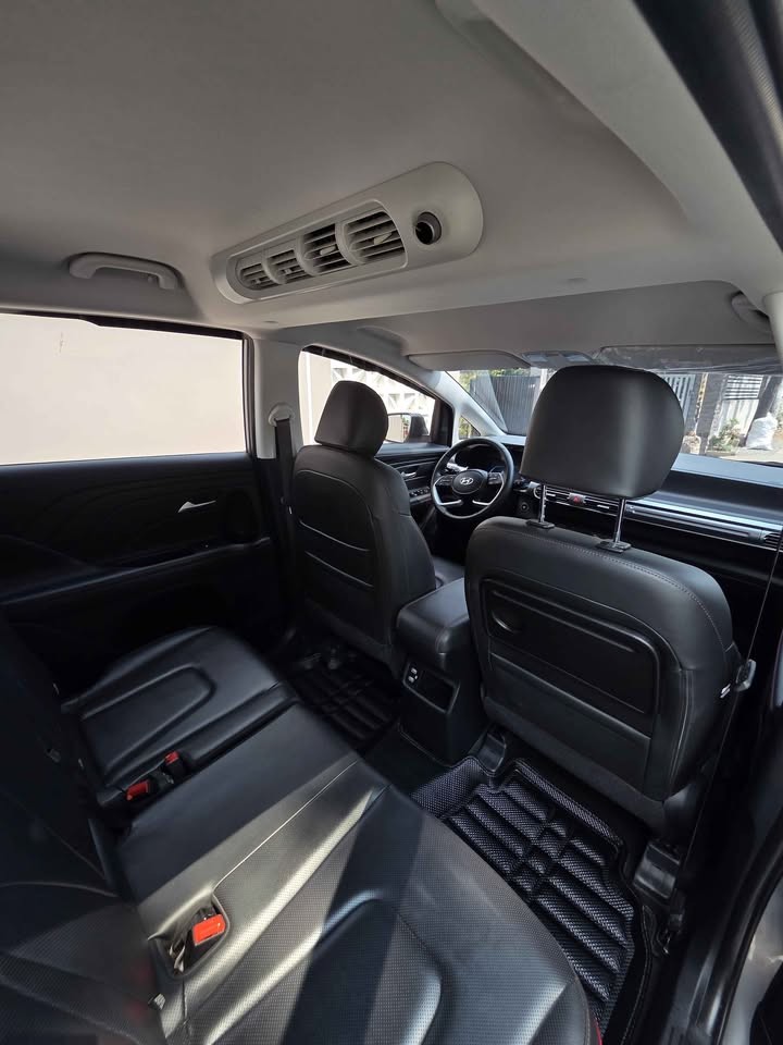 Used 1
                    HYUNDAI
                     for Sale Image