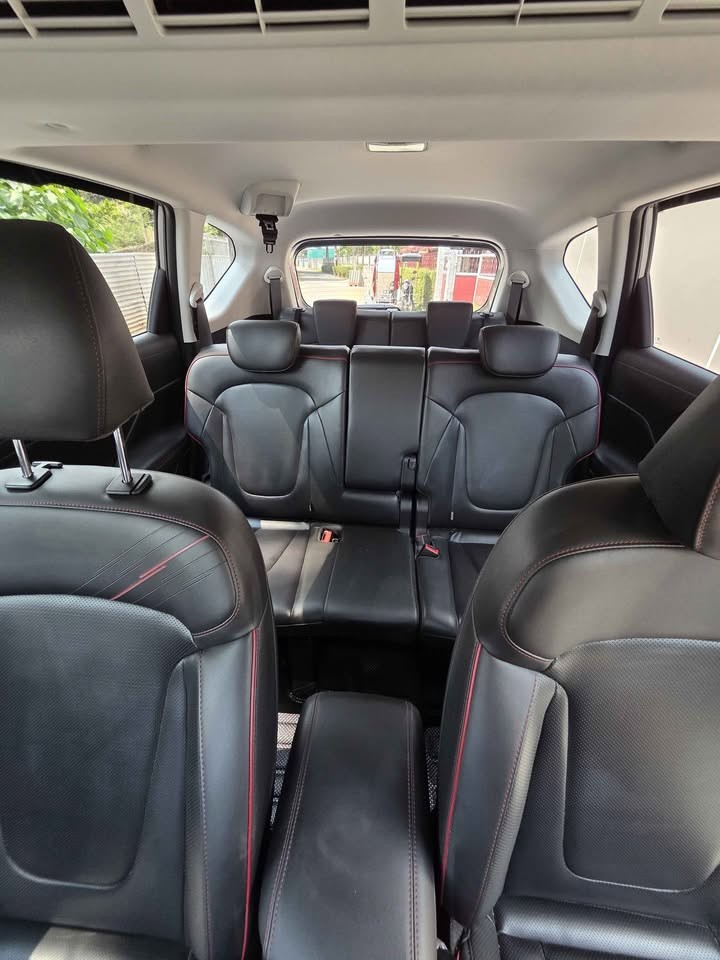 Used 1
                    HYUNDAI
                     for Sale Image