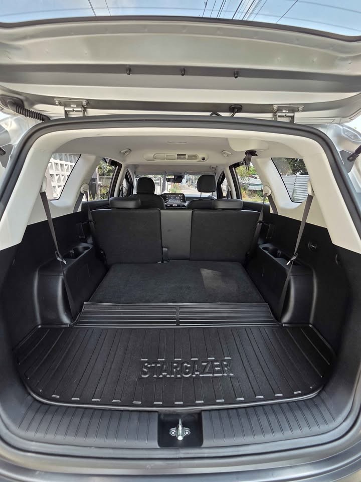 Used 1
                    HYUNDAI
                     for Sale Image