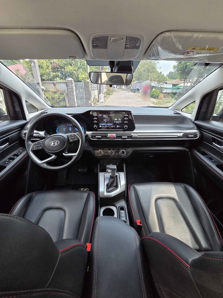 Used 1
                    HYUNDAI
                     for Sale Image