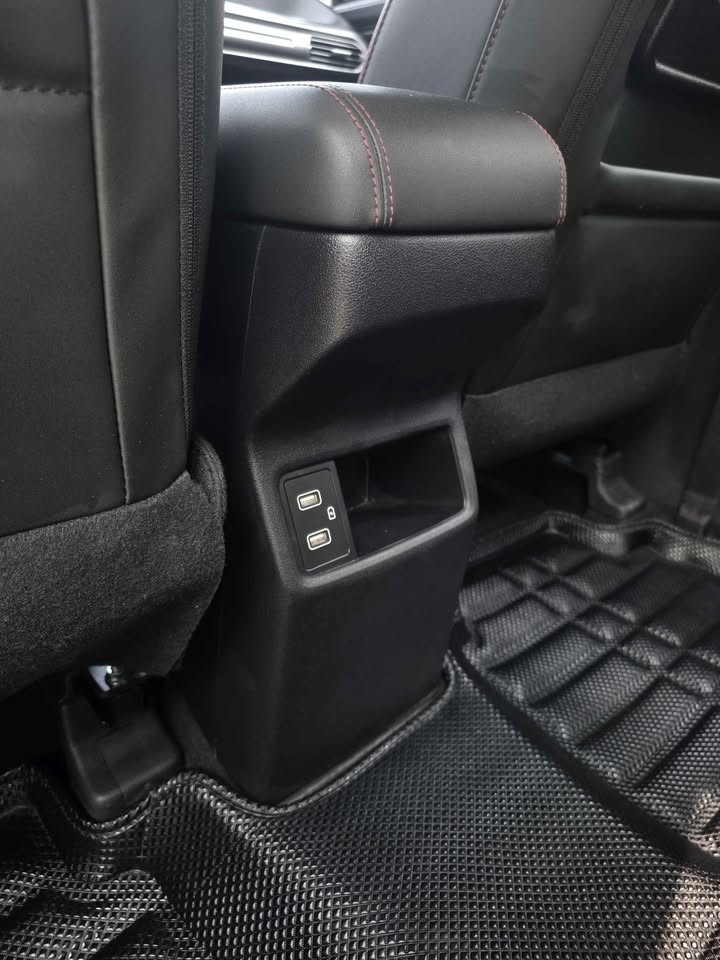 Used 1
                    HYUNDAI
                     for Sale Image