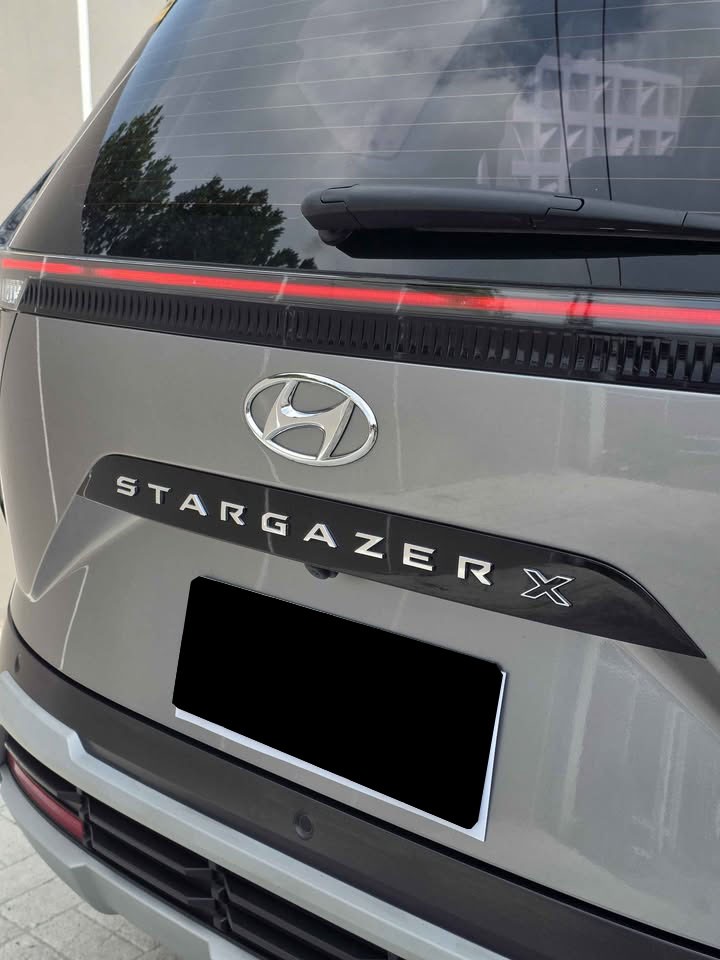 Used 1
                    HYUNDAI
                     for Sale Image