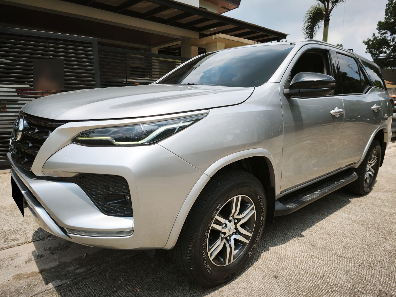 TOYOTA
             
                 for Sale for Sale