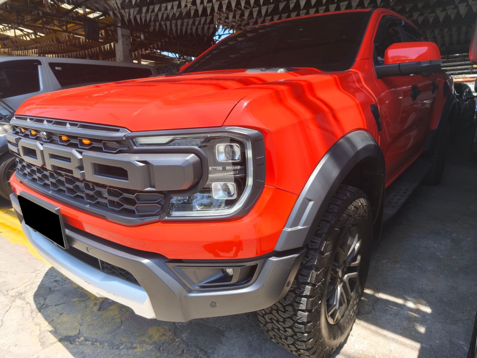 FORD
             
                 for Sale for Sale