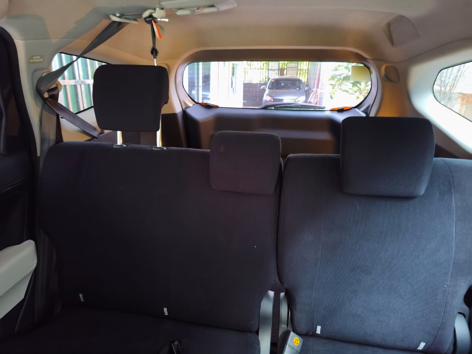 Used 1
                    TOYOTA
                     for Sale Image