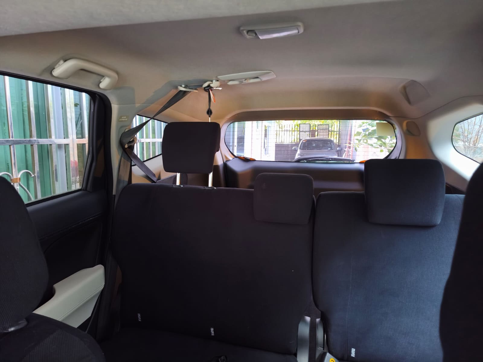 Used 1
                    TOYOTA
                     for Sale Image