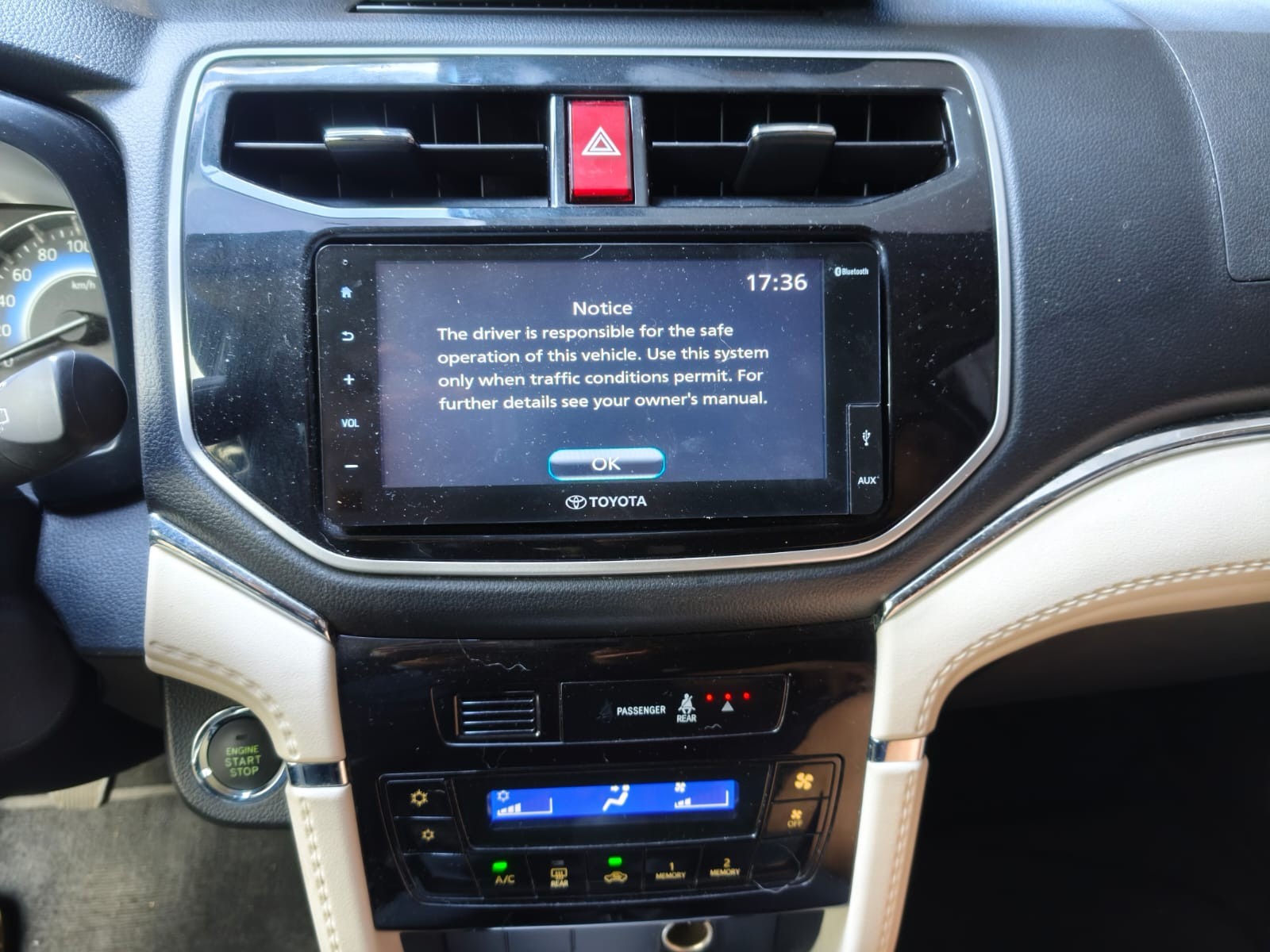 Used 1
                    TOYOTA
                     for Sale Image