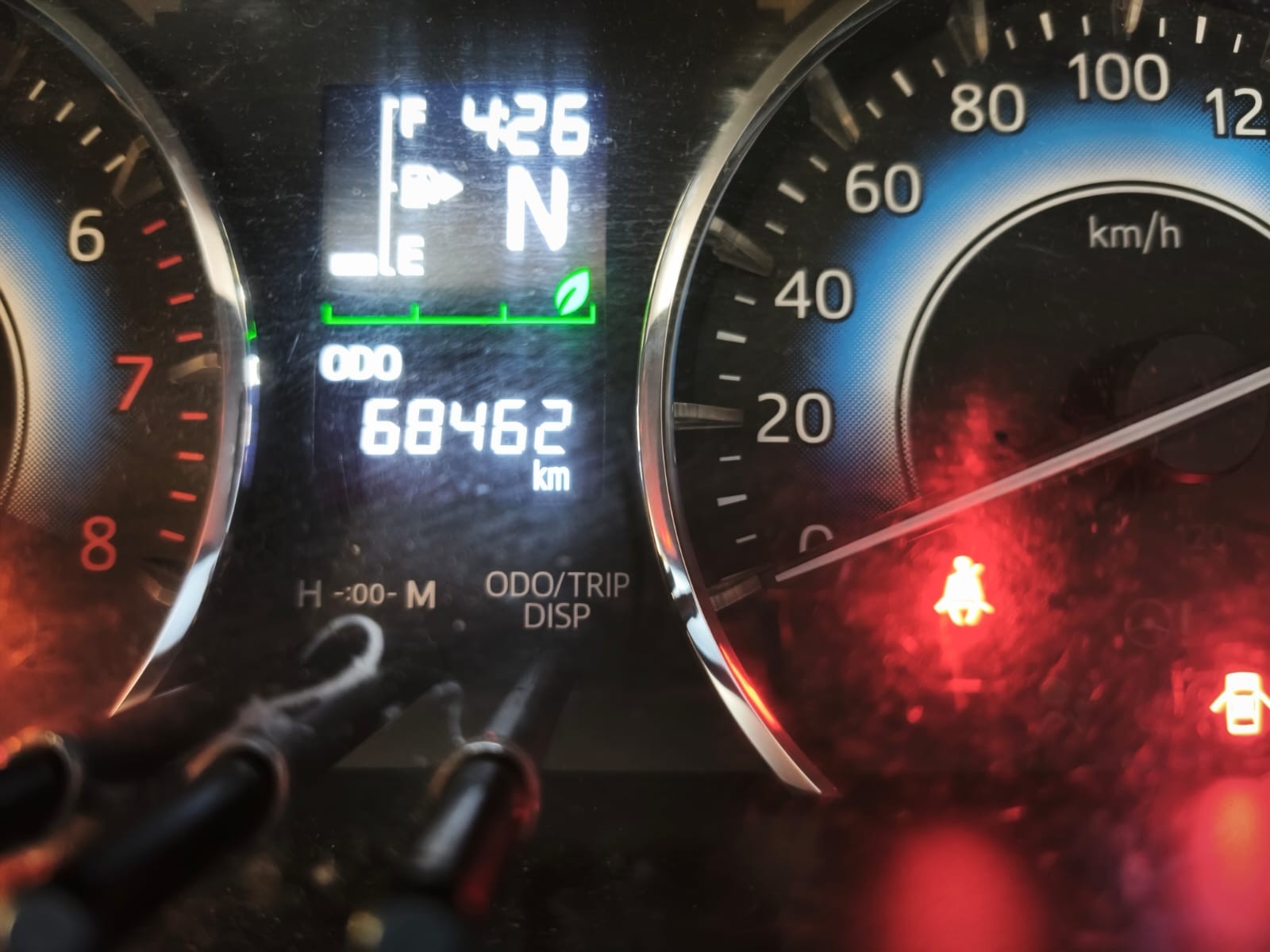 Used 1
                    TOYOTA
                     for Sale Image