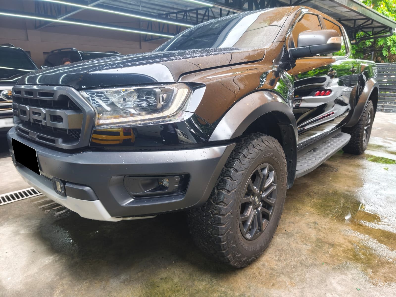 FORD
             
                 for Sale for Sale