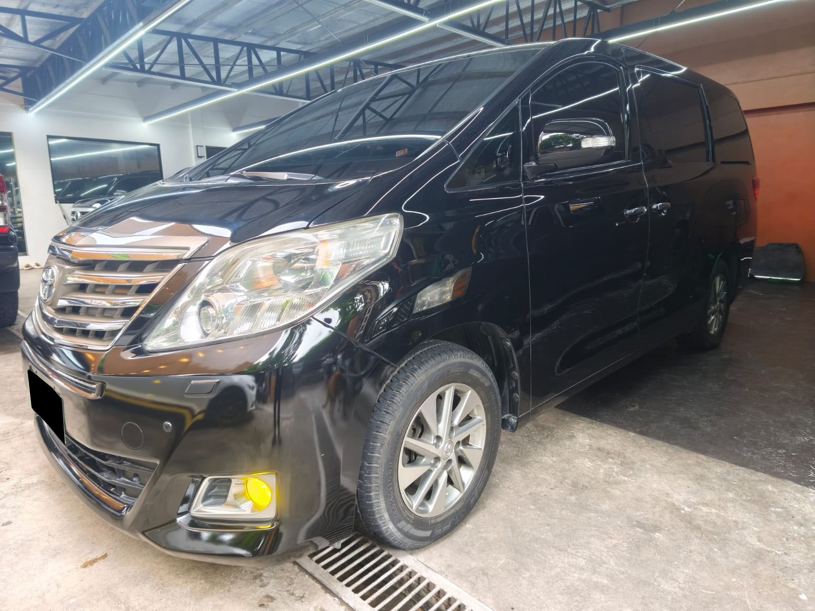 TOYOTA
             
                 for Sale for Sale