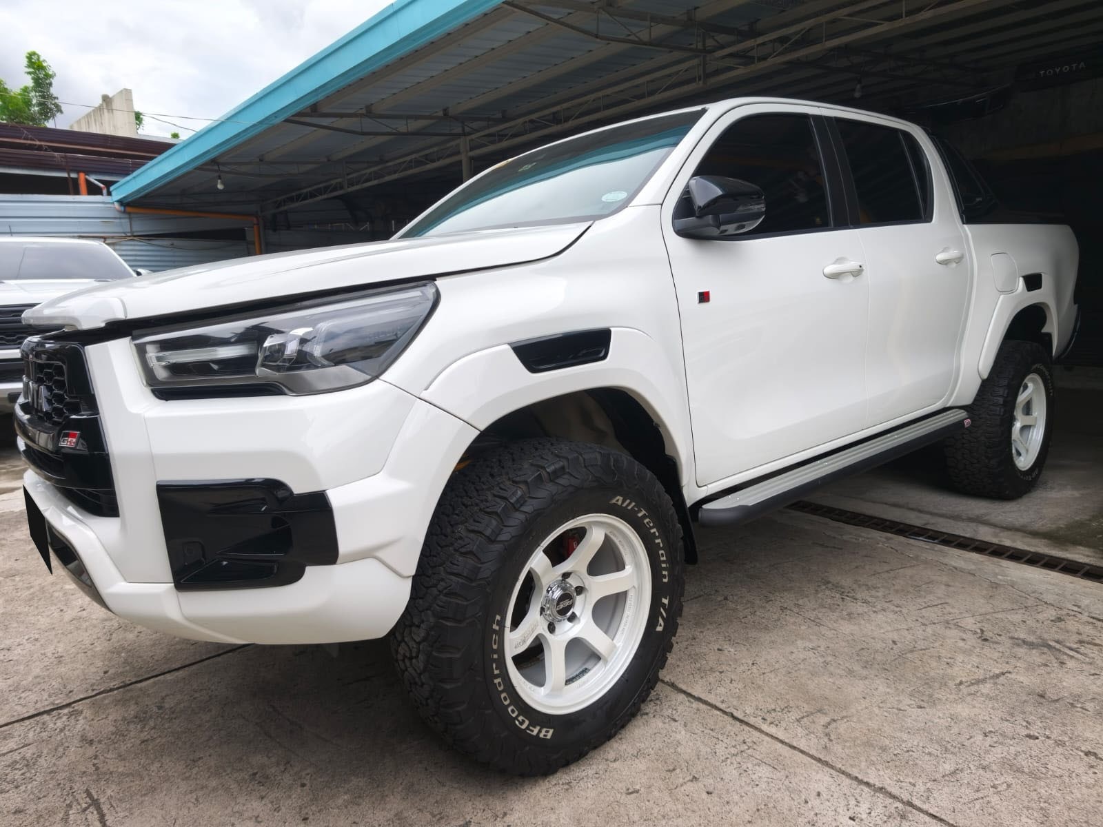 TOYOTA
             
                 for Sale for Sale