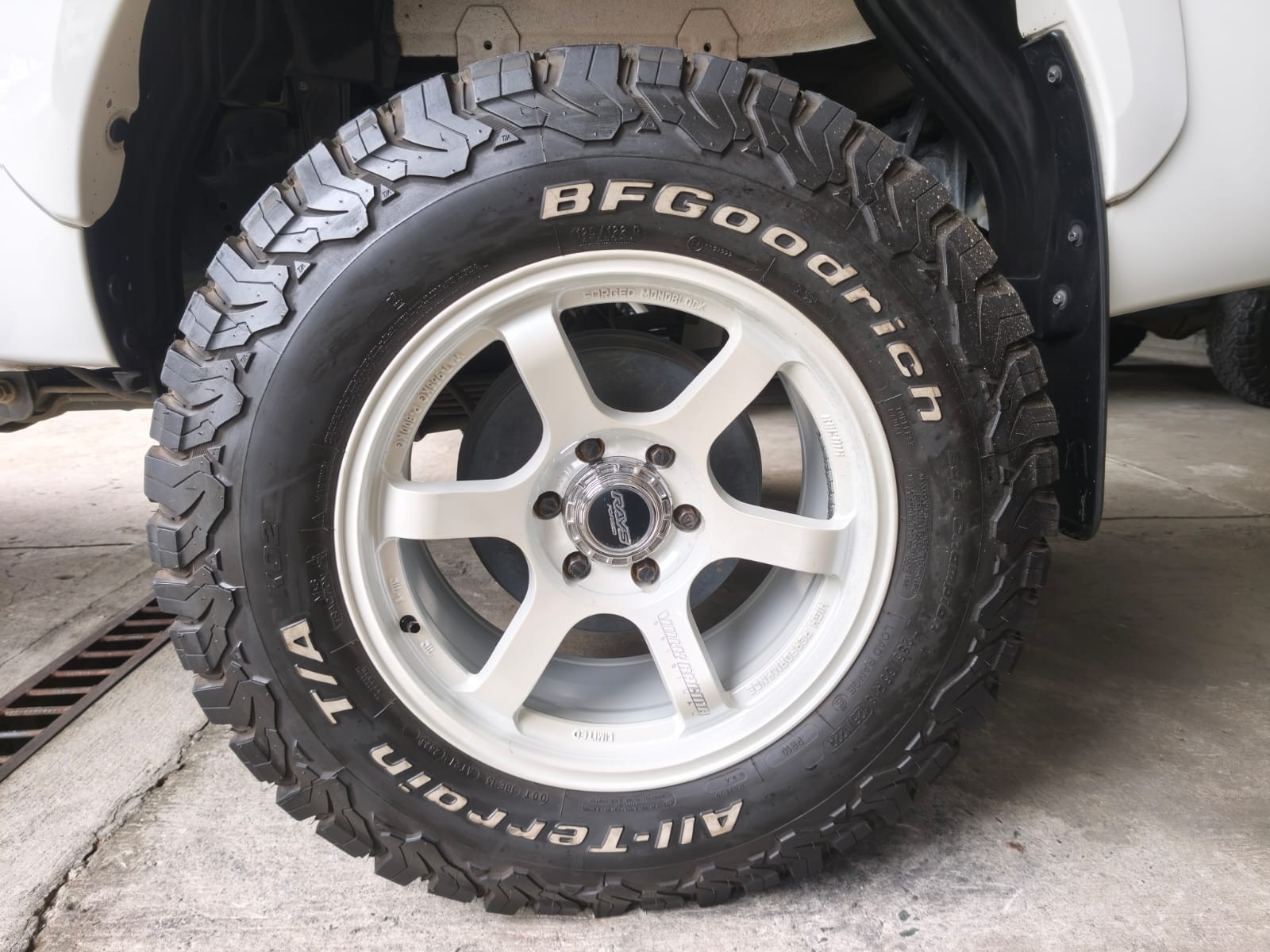 Used 1
                    TOYOTA
                     for Sale Image