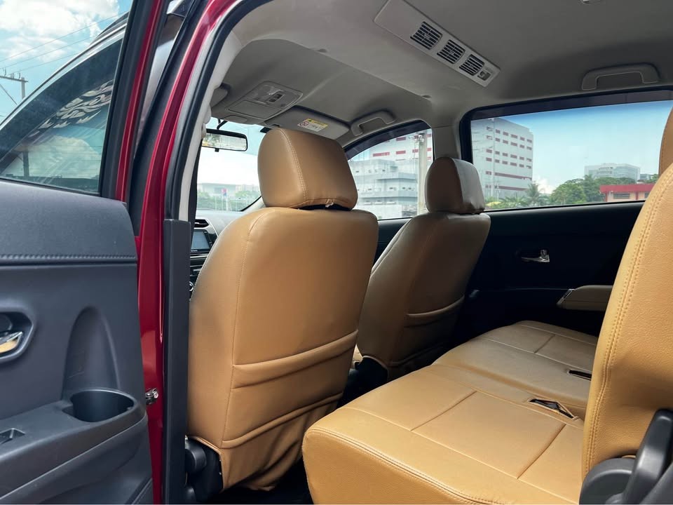 Used 1
                    TOYOTA
                     for Sale Image