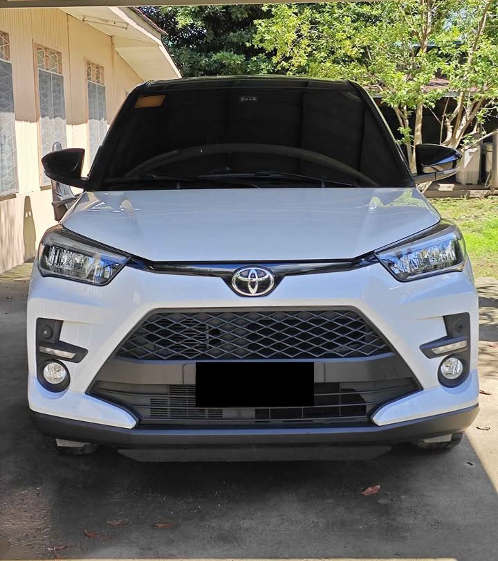 TOYOTA
             
                 for Sale for Sale