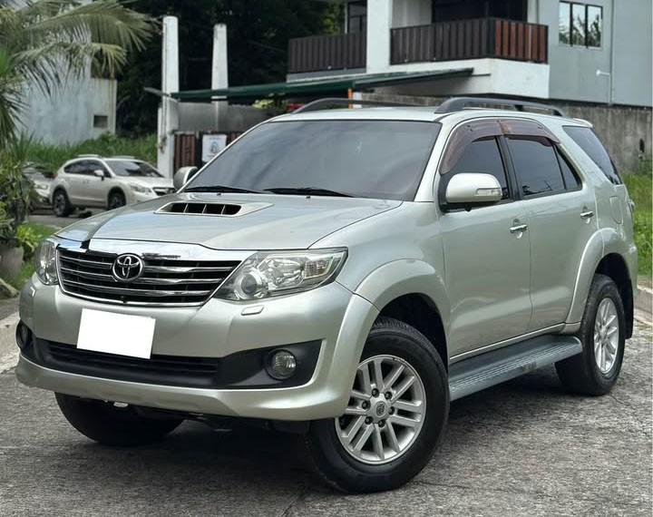 TOYOTA
             
                 for Sale for Sale