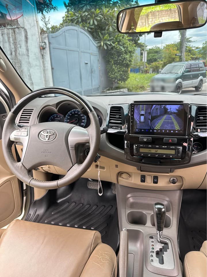 Used 1
                    TOYOTA
                     for Sale Image