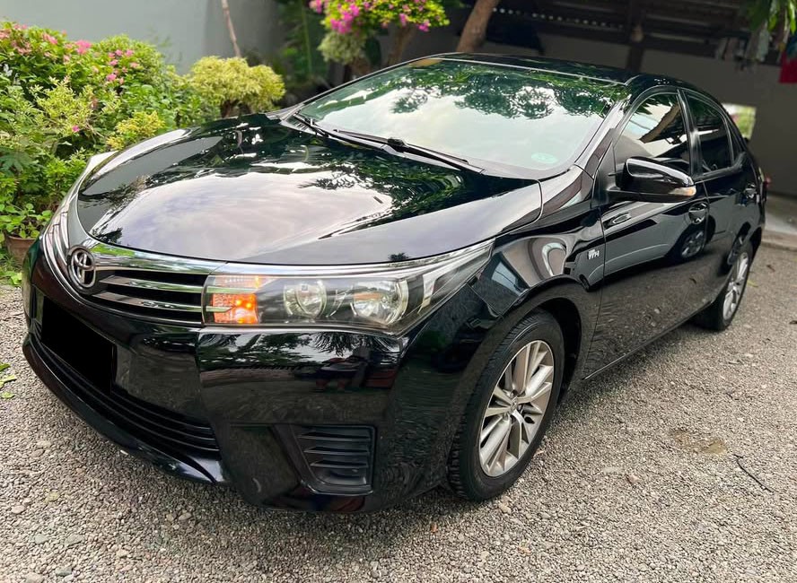 TOYOTA
             
                 for Sale for Sale