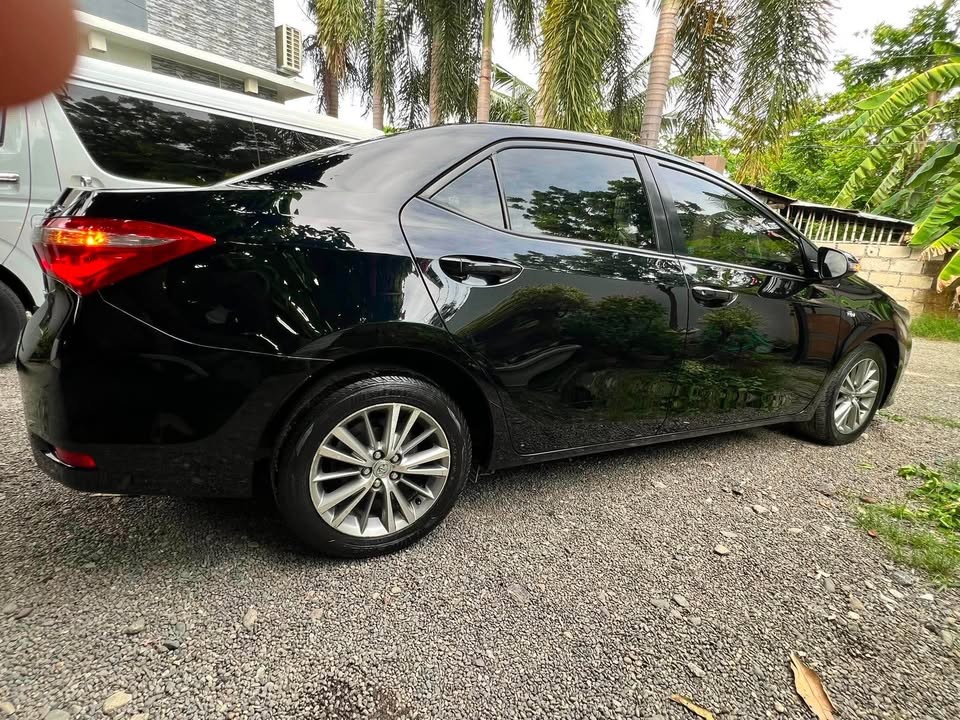 Used 1
                    TOYOTA
                     for Sale Image