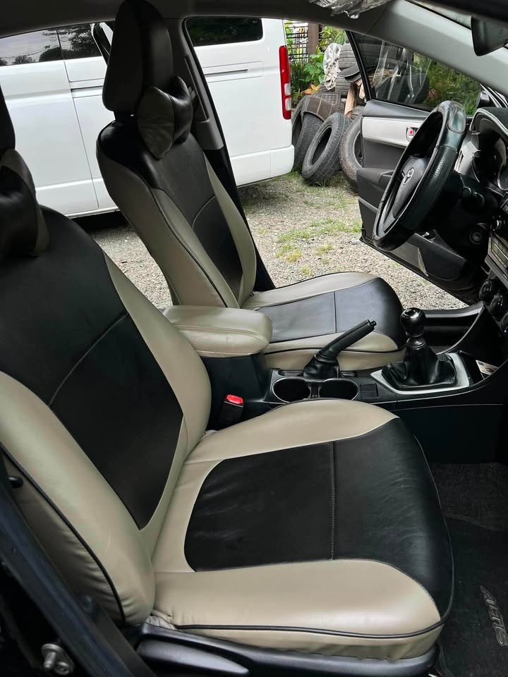 Used 1
                    TOYOTA
                     for Sale Image