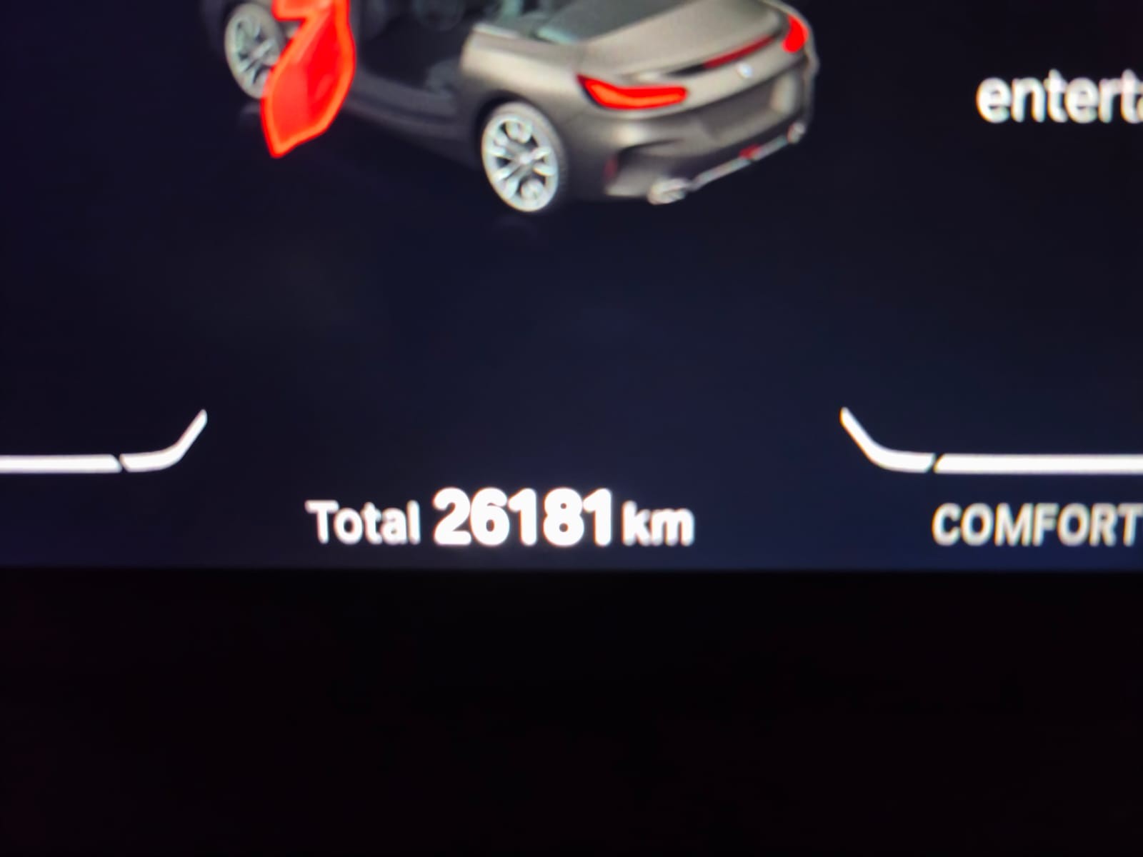 Used 1
                    BMW
                     for Sale Image