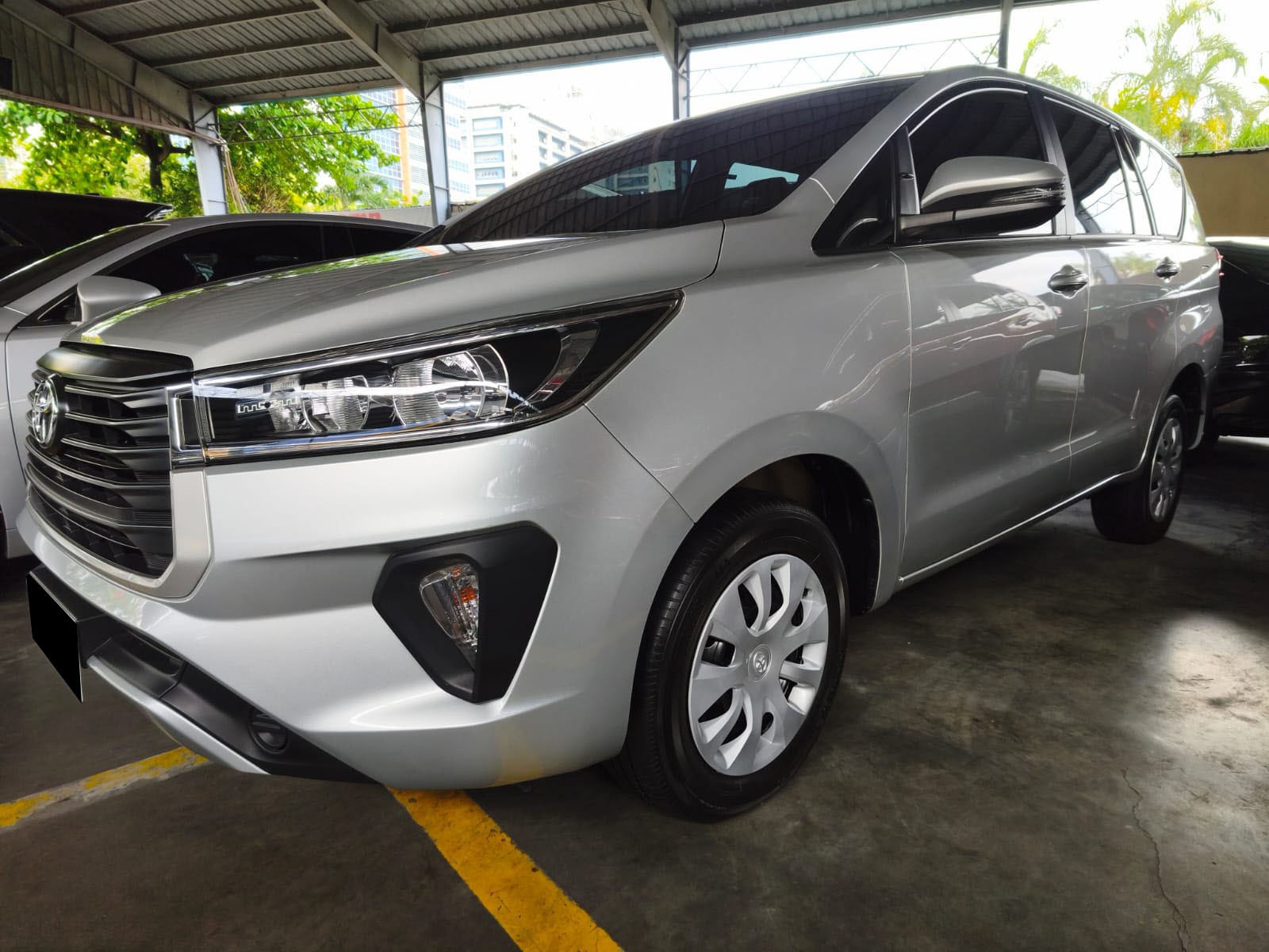 TOYOTA
             
                 for Sale for Sale