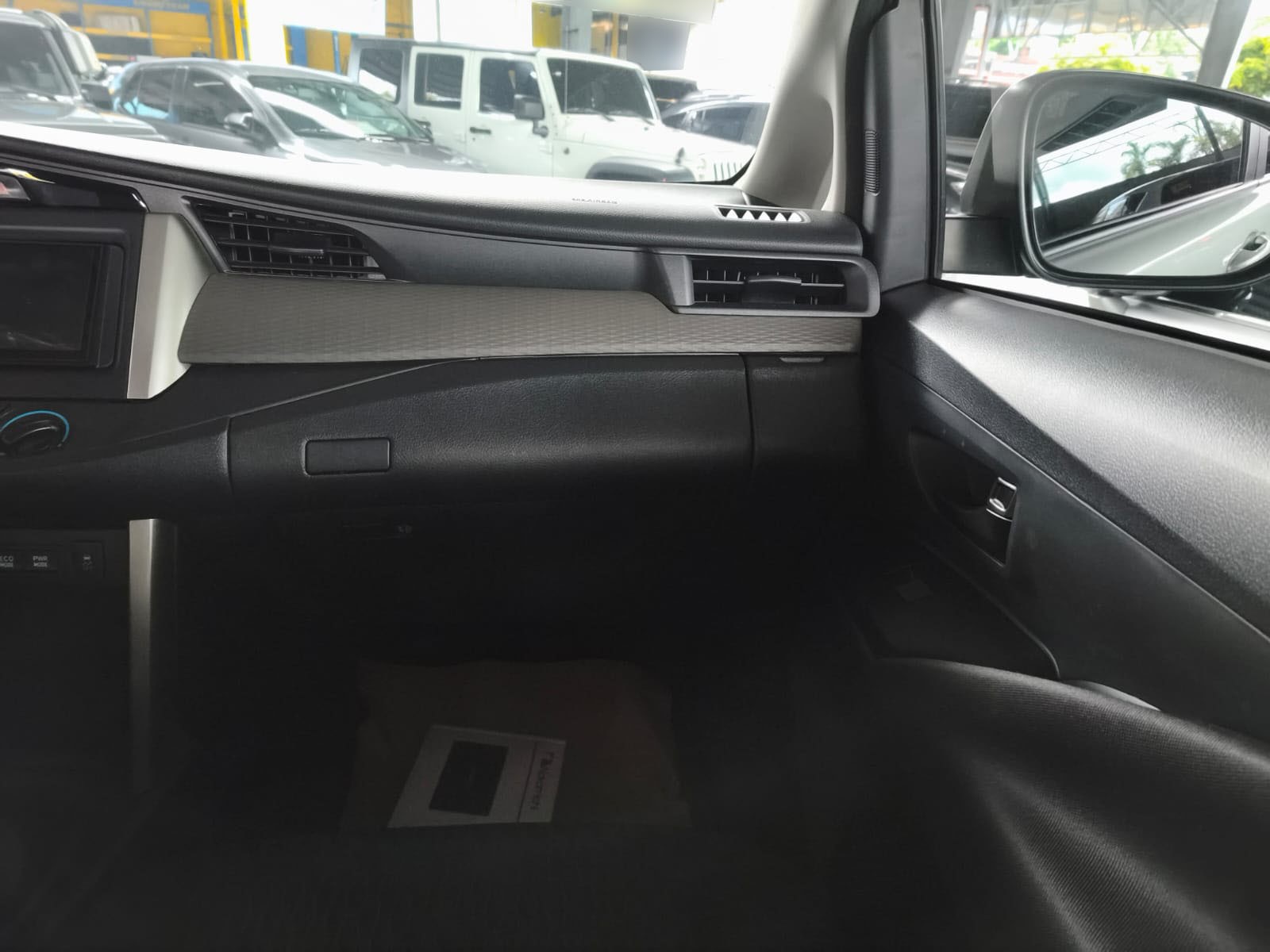 Used 1
                    TOYOTA
                     for Sale Image