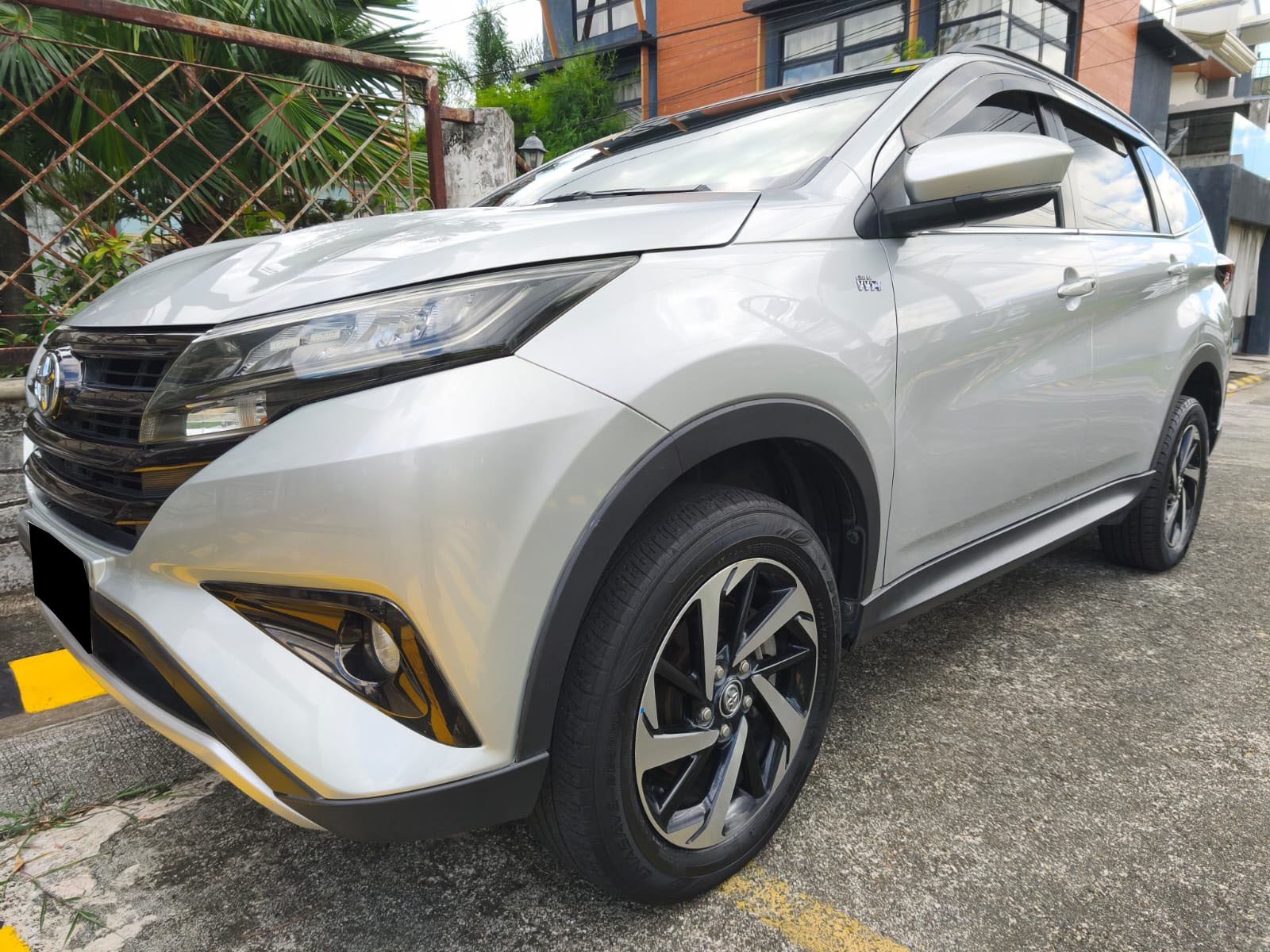 TOYOTA
             
                 for Sale for Sale