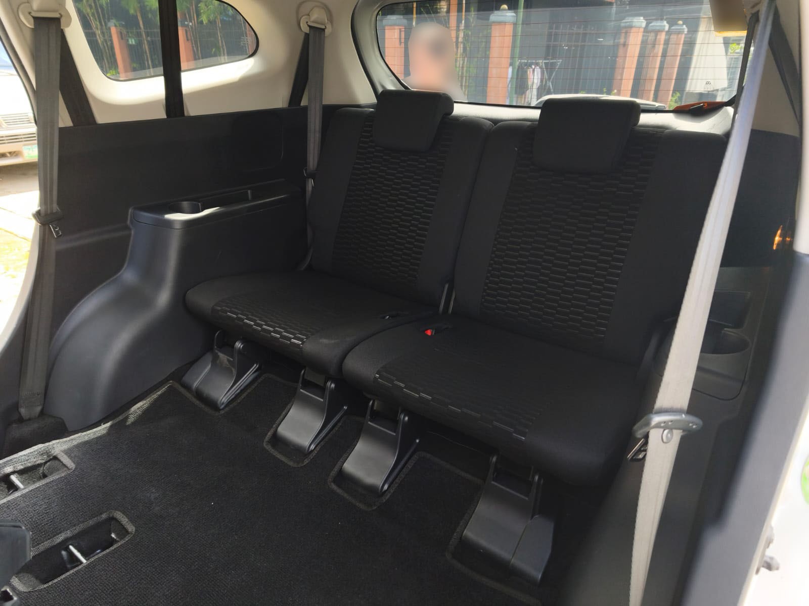 Used 1
                    TOYOTA
                     for Sale Image