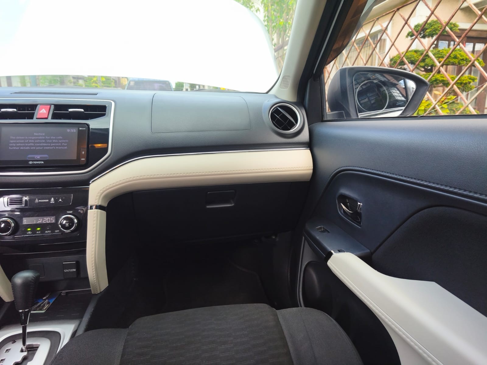Used 1
                    TOYOTA
                     for Sale Image