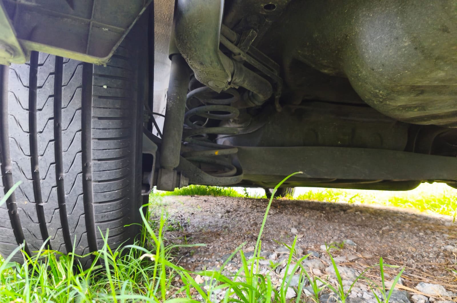 Used 1
                    TOYOTA
                     for Sale Image