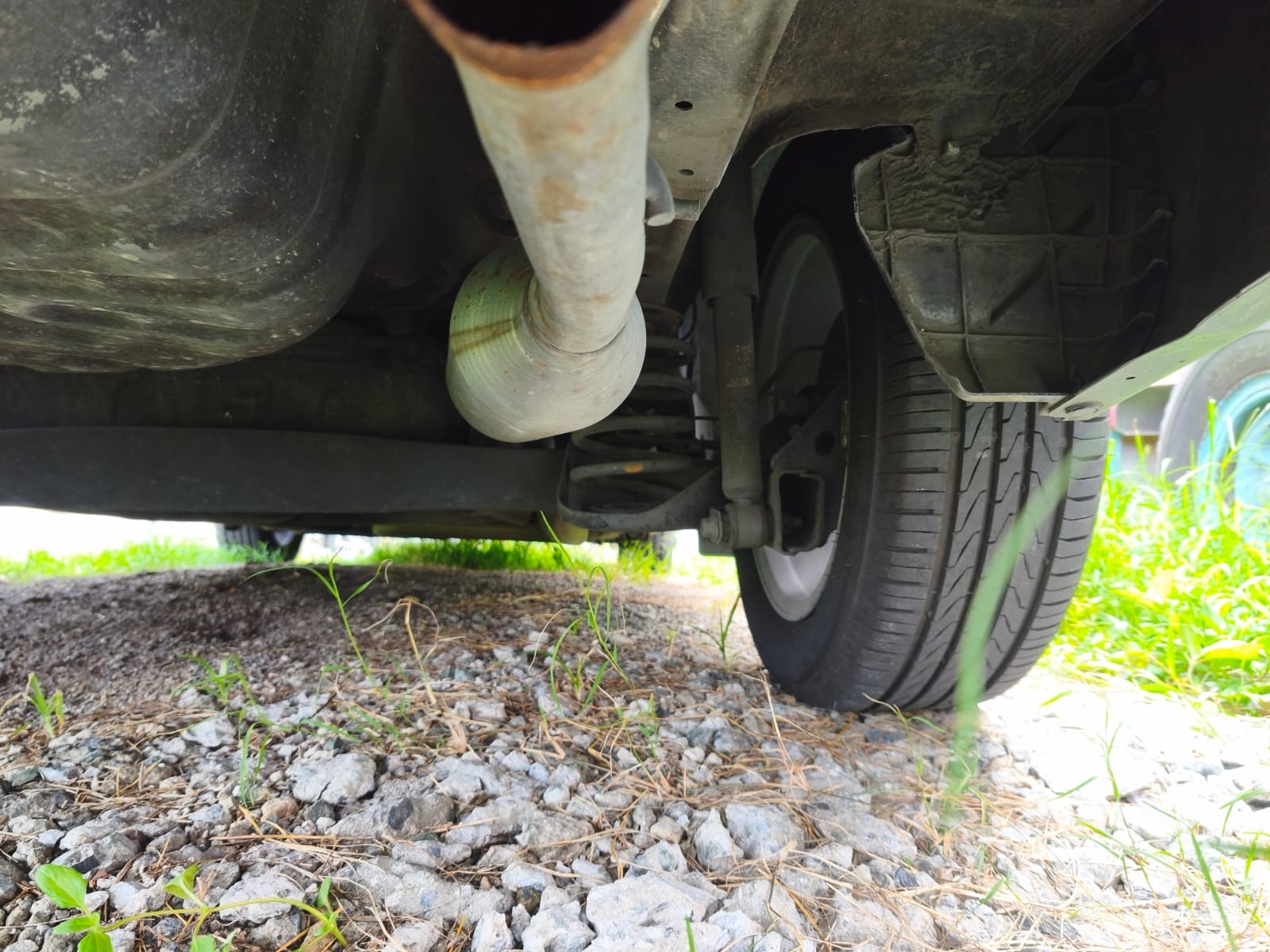 Used 1
                    TOYOTA
                     for Sale Image