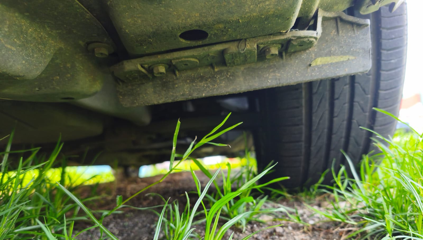 Used 1
                    TOYOTA
                     for Sale Image