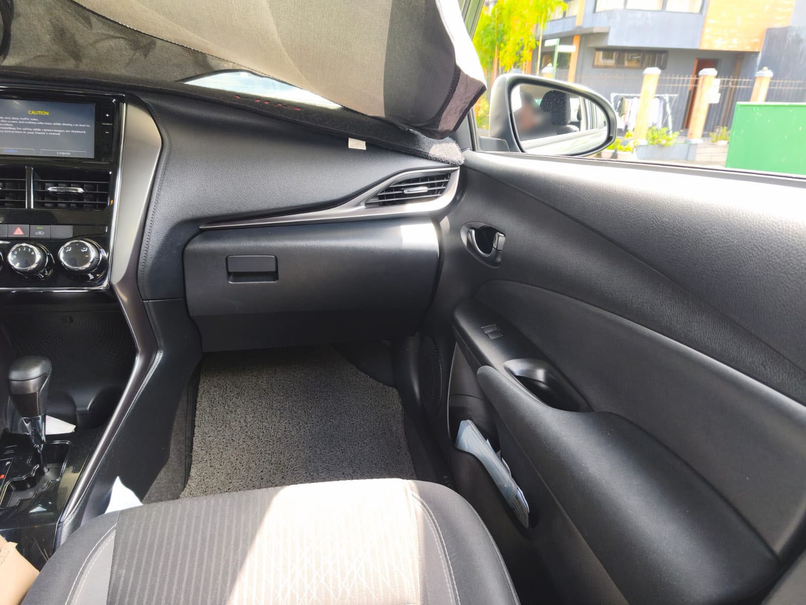 Used 1
                    TOYOTA
                     for Sale Image